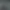 https://shared.akamai.steamstatic.com/store_item_assets/steam/apps/976920/header.jpg?t=1710329243