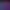 https://shared.akamai.steamstatic.com/store_item_assets/steam/apps/976930/header.jpg?t=1724345366