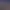 https://shared.akamai.steamstatic.com/store_item_assets/steam/apps/977110/header.jpg?t=1731171195