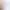 https://shared.akamai.steamstatic.com/store_item_assets/steam/apps/977370/header.jpg?t=1726257274