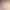 https://shared.akamai.steamstatic.com/store_item_assets/steam/apps/977590/header.jpg?t=1675564509