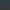https://shared.akamai.steamstatic.com/store_item_assets/steam/apps/977630/header.jpg?t=1747743267
