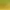 https://shared.akamai.steamstatic.com/store_item_assets/steam/apps/977880/header.jpg?t=1732723873