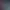 https://shared.akamai.steamstatic.com/store_item_assets/steam/apps/977950/header.jpg?t=1734406213