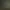https://shared.akamai.steamstatic.com/store_item_assets/steam/apps/978610/header.jpg?t=1709416236