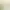 STORY OF SEASONS: Friends of Mineral Town.