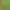 STORY OF SEASONS: Friends of Mineral Town.