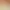 STORY OF SEASONS: Friends of Mineral Town.