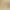 STORY OF SEASONS: Friends of Mineral Town.