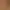 STORY OF SEASONS: Friends of Mineral Town.