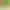 STORY OF SEASONS: Friends of Mineral Town.