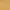 STORY OF SEASONS: Friends of Mineral Town.