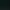 https://shared.akamai.steamstatic.com/store_item_assets/steam/apps/978800/header.jpg?t=1727469231
