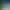 Ultimate Desktop Character Engine.