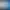 Ultimate Desktop Character Engine.