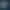 Ultimate Desktop Character Engine.