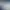 Ultimate Desktop Character Engine.