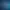 Ultimate Desktop Character Engine.