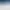 Ultimate Desktop Character Engine.
