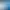 Ultimate Desktop Character Engine.