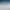 Ultimate Desktop Character Engine.