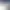 Ultimate Desktop Character Engine.