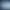 Ultimate Desktop Character Engine.