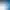 Ultimate Desktop Character Engine.