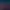 https://shared.akamai.steamstatic.com/store_item_assets/steam/apps/979110/header.jpg?t=1750680741