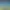 https://shared.akamai.steamstatic.com/store_item_assets/steam/apps/979120/header.jpg?t=1728987878