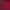 https://shared.akamai.steamstatic.com/store_item_assets/steam/apps/979160/header.jpg?t=1666784289