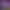 https://shared.akamai.steamstatic.com/store_item_assets/steam/apps/979480/header.jpg?t=1679010465