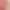 https://shared.akamai.steamstatic.com/store_item_assets/steam/apps/979600/header.jpg?t=1726324656