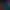 https://shared.akamai.steamstatic.com/store_item_assets/steam/apps/980170/header.jpg?t=1661621740