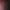 https://shared.akamai.steamstatic.com/store_item_assets/steam/apps/981020/header_russian.jpg?t=1737936880