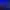 https://shared.akamai.steamstatic.com/store_item_assets/steam/apps/981050/header.jpg?t=1726982652