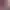 https://shared.akamai.steamstatic.com/store_item_assets/steam/apps/981160/header.jpg?t=1553107282