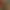 https://shared.akamai.steamstatic.com/store_item_assets/steam/apps/981830/header.jpg?t=1712015876