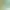 https://shared.akamai.steamstatic.com/store_item_assets/steam/apps/981980/header.jpg?t=1660112386