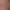 https://shared.akamai.steamstatic.com/store_item_assets/steam/apps/982290/header.jpg?t=1736784478