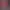 https://shared.akamai.steamstatic.com/store_item_assets/steam/apps/982450/header.jpg?t=1739476900