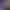 https://shared.akamai.steamstatic.com/store_item_assets/steam/apps/982700/header.jpg?t=1750086603
