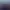 https://shared.akamai.steamstatic.com/store_item_assets/steam/apps/983450/header.jpg?t=1630958897