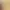 https://shared.akamai.steamstatic.com/store_item_assets/steam/apps/983790/header.jpg?t=1552700862