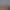 https://shared.akamai.steamstatic.com/store_item_assets/steam/apps/983870/0608c22323c3eb742de2c07da639c97c54bccf17/header.jpg?t=1747640272