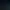 https://shared.akamai.steamstatic.com/store_item_assets/steam/apps/983990/header.jpg?t=1727469510