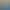 https://shared.akamai.steamstatic.com/store_item_assets/steam/apps/984200/header.jpg?t=1694418717