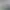 https://shared.akamai.steamstatic.com/store_item_assets/steam/apps/984450/header.jpg?t=1700075314