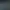 https://shared.akamai.steamstatic.com/store_item_assets/steam/apps/984680/header.jpg?t=1748013616
