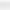 https://shared.akamai.steamstatic.com/store_item_assets/steam/apps/984970/header.jpg?t=1554835693